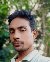Nayan, 26, Romania