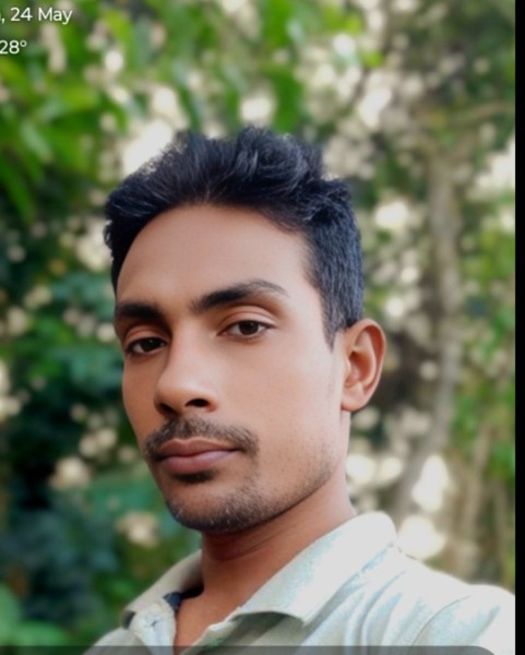 Nayan, 26, Mers El Kebir