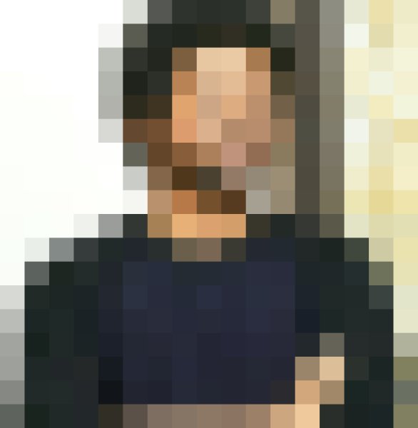R Ahmed, 27, Jawor