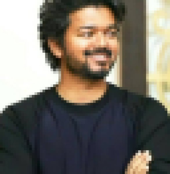 R Ahmed, 27, Rottofreno