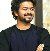 R Ahmed, 27, Suripet