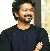 R Ahmed, 27, Russian Federation