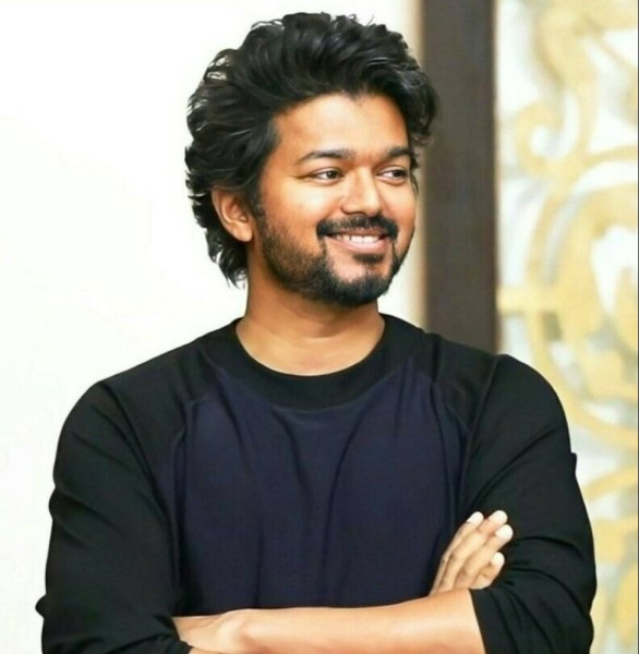 R Ahmed, 27, Araria