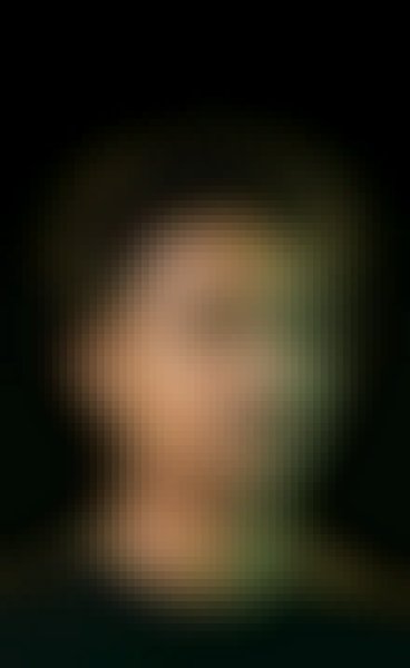MD Ejajul, 27, Kayyngdy