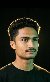 MD Ejajul, 27, Germany
