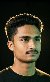 MD Ejajul, 27, Sidi Akkacha