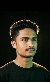 MD Ejajul, 27, Lunel