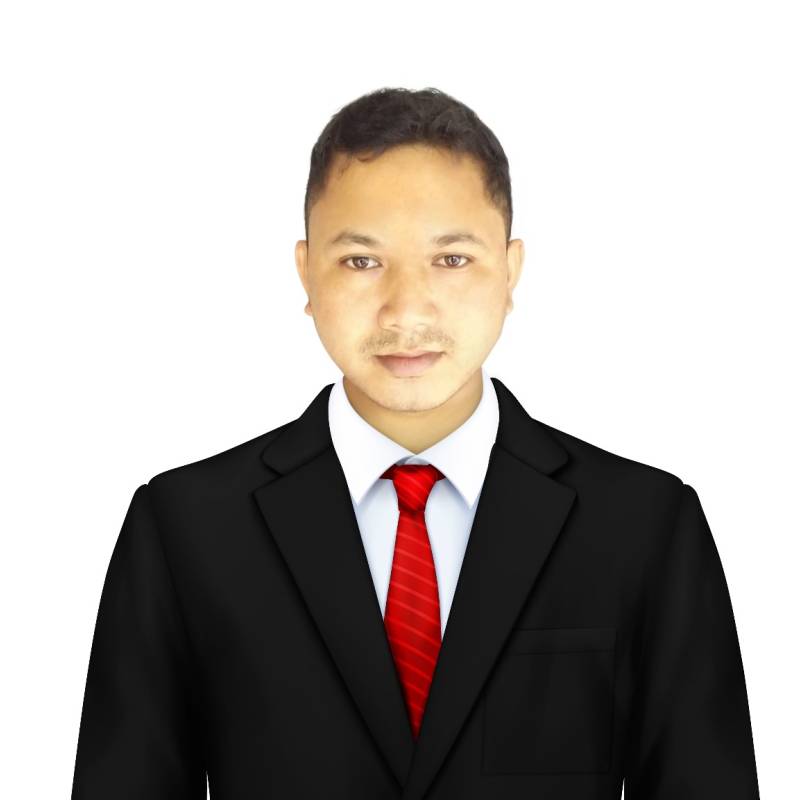 Nondon, 29, Atlixco