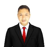 Nondon, 29, Kade