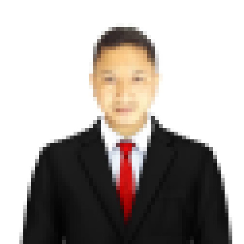 Nondon, 29, Ganzhou
