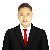 Nondon, 29, Srirangapur