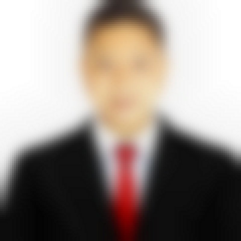 Nondon, 29, Puerto San Martn
