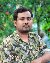Arif Ahmed, 34, San Marcos