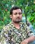 Arif Ahmed, 34, Germany