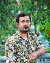 Arif Ahmed, 34, Kimry