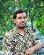 Arif Ahmed, 34, Austria