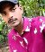 Md.sumon, 28, Bajil