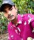 Md.sumon, 28, Ran Bidgol