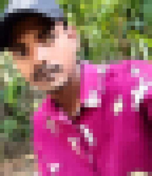 Md.sumon, 28, Belleanse