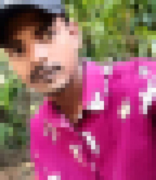Md.sumon, 28, Uge