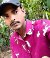 Md.sumon, 28, Kinel