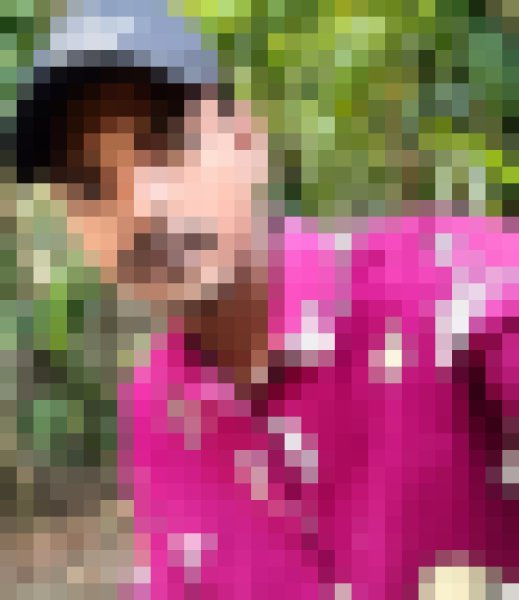 Md.sumon, 28, Ambesisika