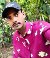 Md.sumon, 28, Tonal