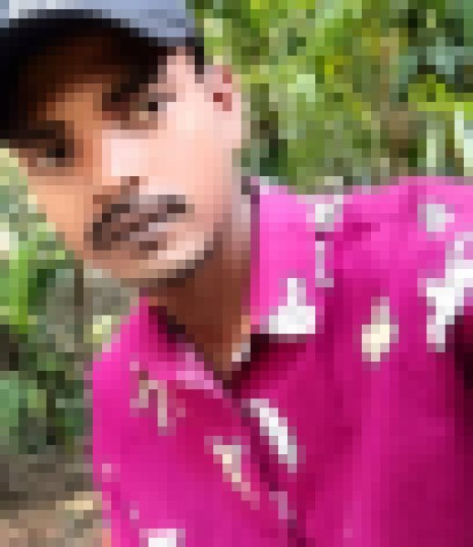 Md.sumon, 28, Urrieq