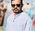 abir hasan, 33, Galle
