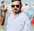 abir hasan, 33, Pingdingshan