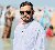 abir hasan, 33, Pleasanton