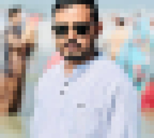 abir hasan, 33, Slovakia