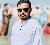 abir hasan, 33, Luocheng