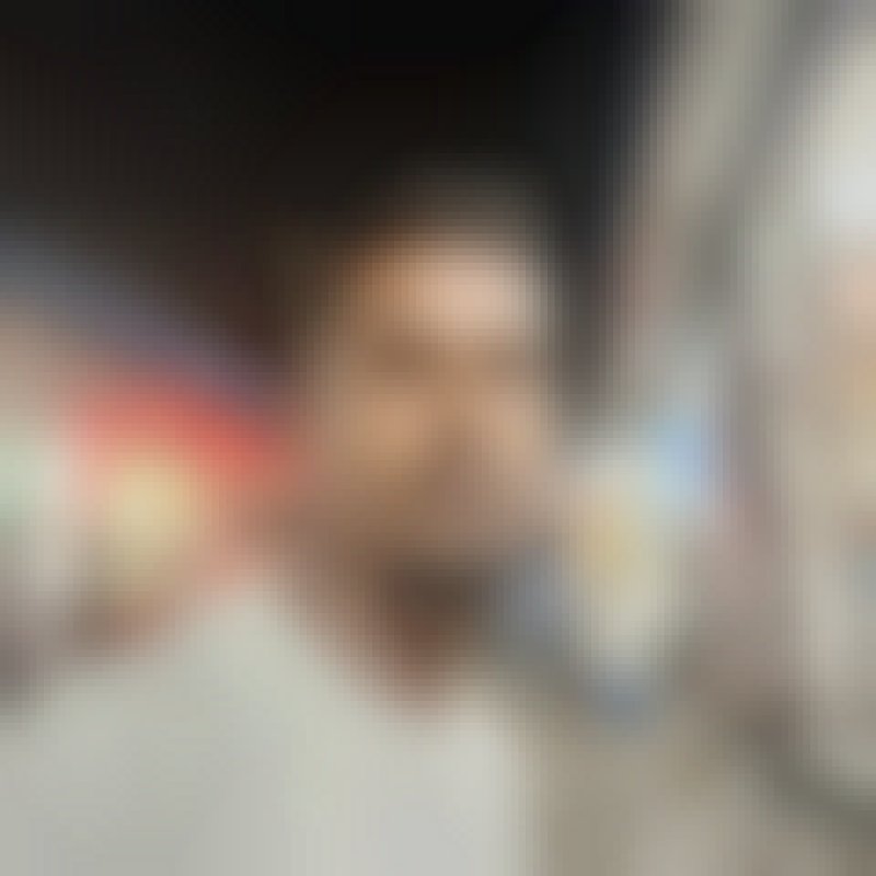 Md sumon islam, 31, Cameroon