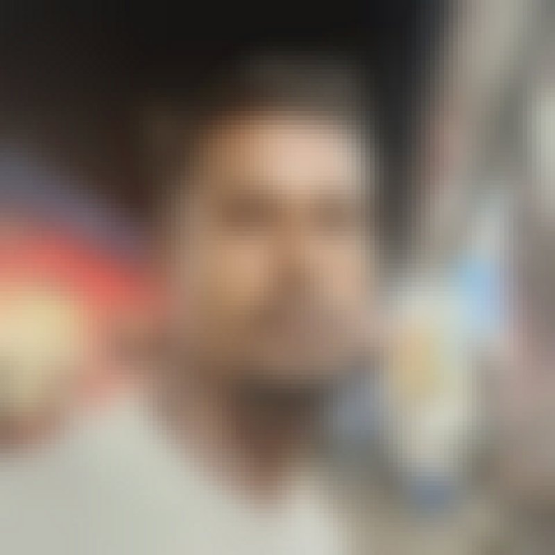 Md sumon islam, 31, Bangladesh