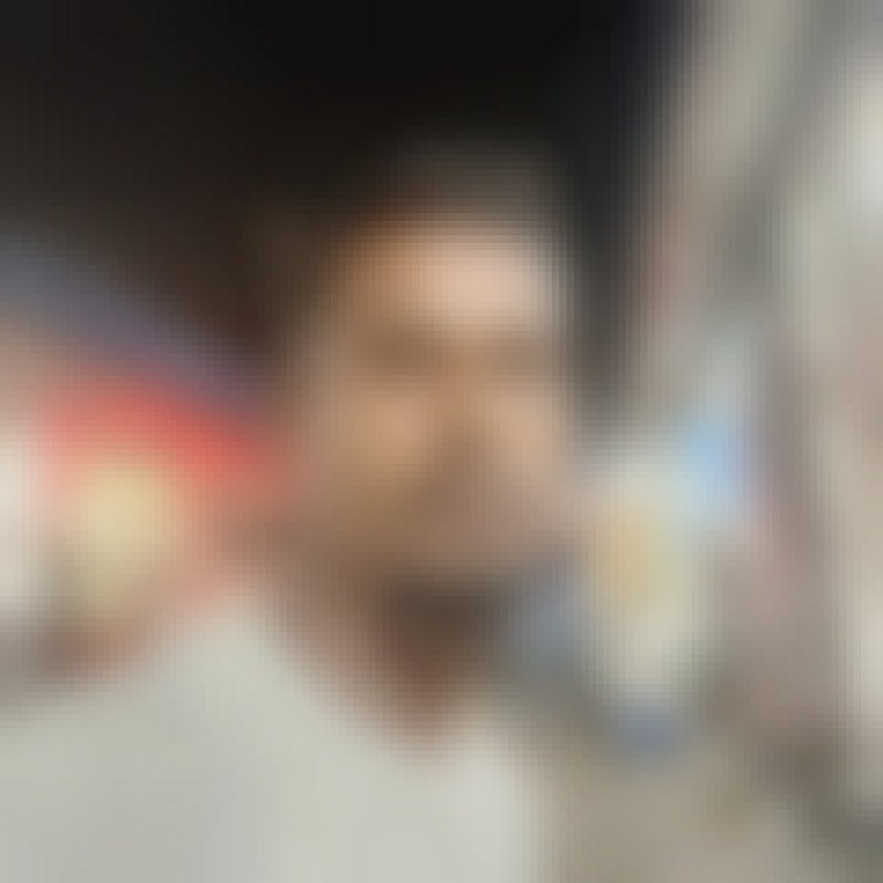 Md sumon islam, 31, Ebolowa