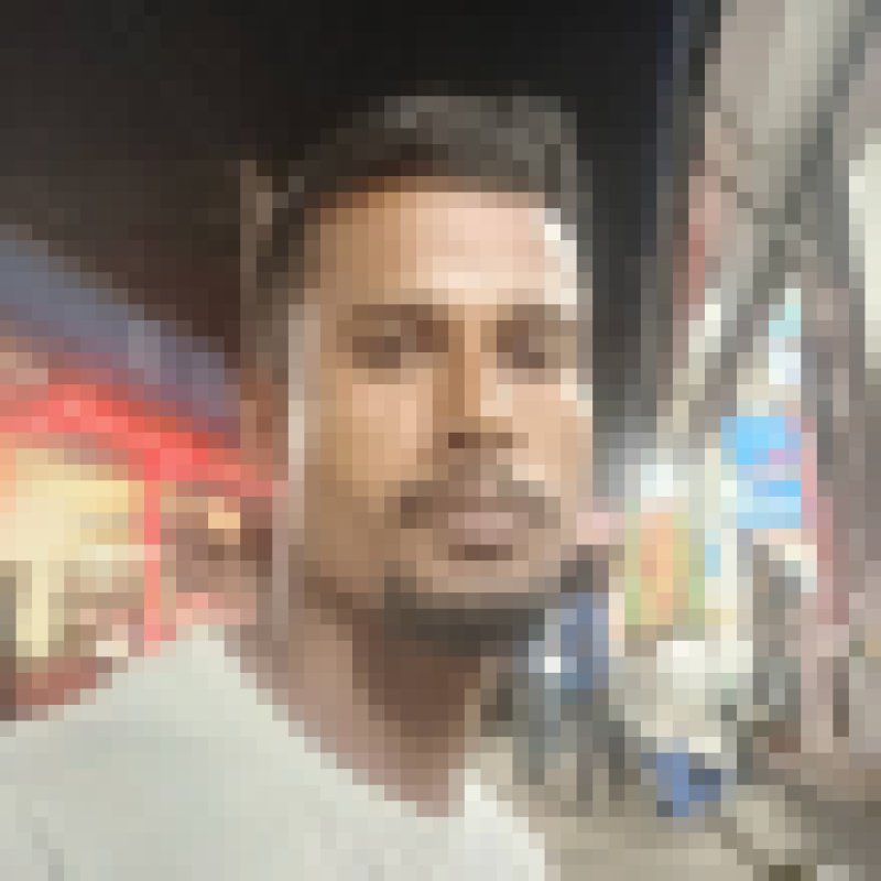 Md sumon islam, 31, Yemen