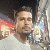 Md sumon islam, 31, Germany