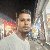 Md sumon islam, 31, Zire