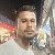 Md sumon islam, 31, El Sobrante