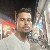 Md sumon islam, 31, Als