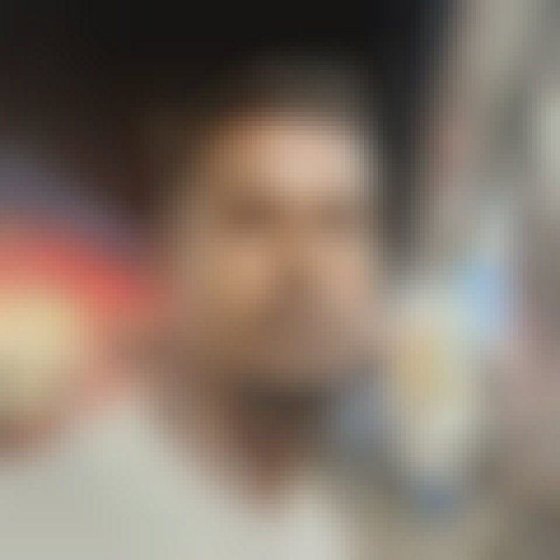 Md sumon islam, 31, United States