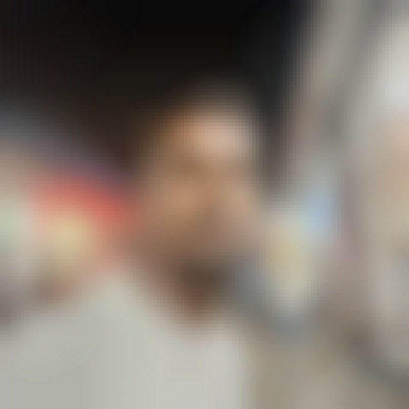 Md sumon islam, 31, Ashqelon
