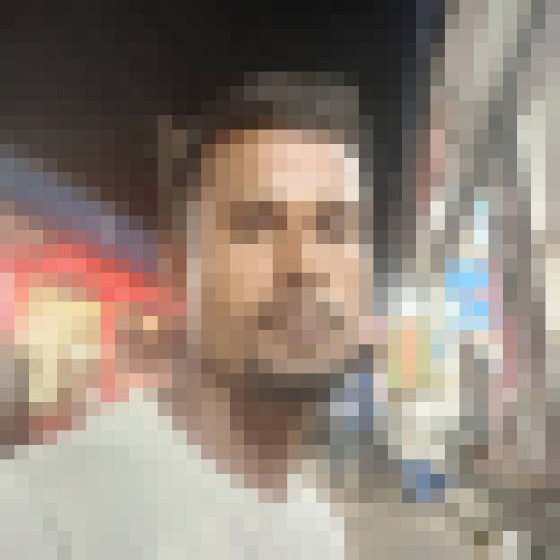 Md sumon islam, 31, Ystad