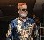 Zakir Hossain, 55, Netherlands