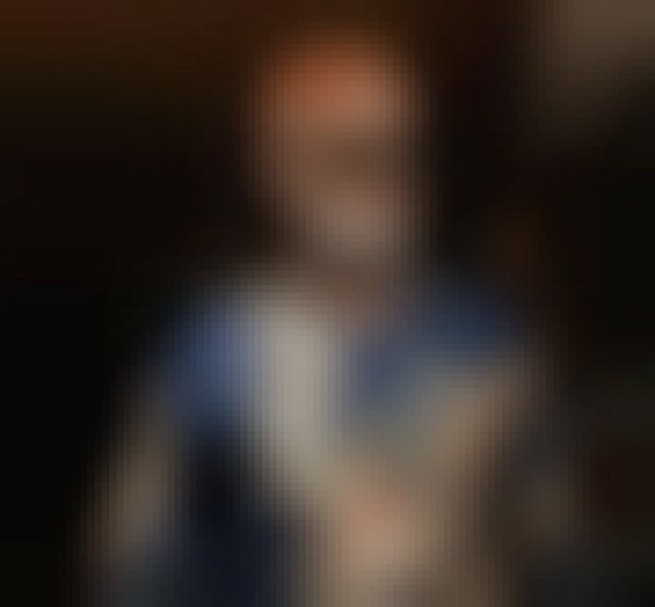 Zakir Hossain, 55, Northern Mariana Islands