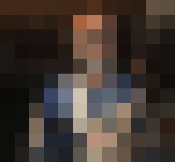 Zakir Hossain, 55, Nova Esperana