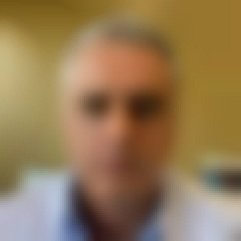davidsbrown, 60, Dabakala