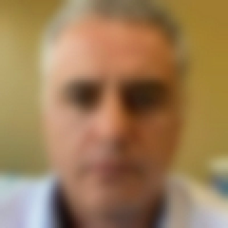 davidsbrown, 60, Netherlands