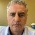 davidsbrown, 60, Nevers